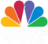 CNBC Logo