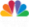 CNBC Logo Mobile