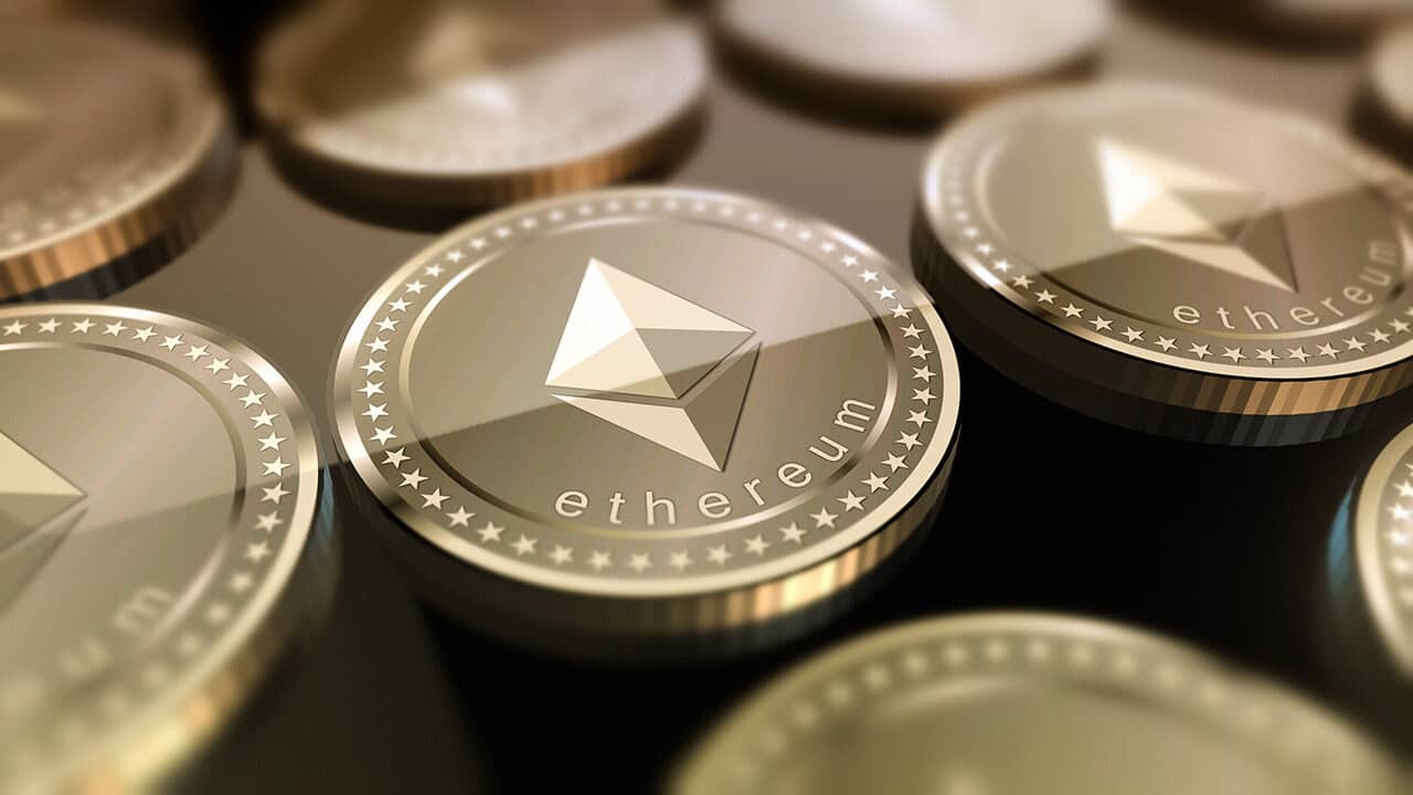 Understanding Ethereum
