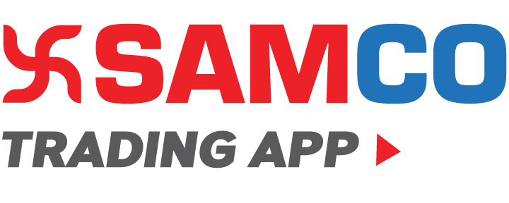 Samco Securities