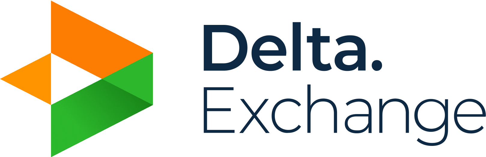 Delta Exchange