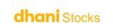 Dhani Stocks