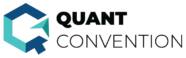 Quants Convention