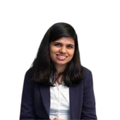 Sonam Srivastava