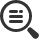 MC Insights