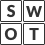 MC SWOT