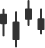 MC Technicals