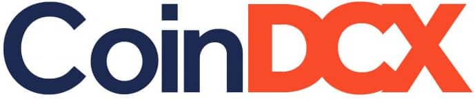 coinDCX