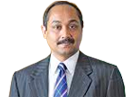 Ambareesh Baliga