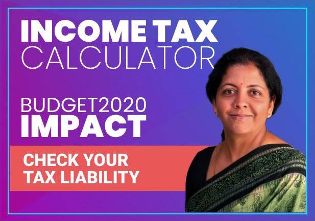 Tax Calculator