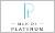 Men of Platinum