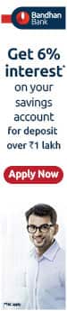 Berger Paints