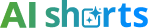 AI Shorts