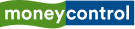 moneycontrol