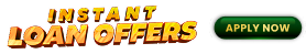 Instant Loan Offers