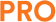 Pro