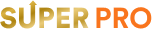 super pro