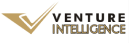 venture