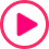 Video Play