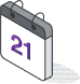 Age