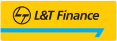 L&T