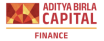 Aditya Birla