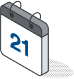 Age