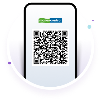 download now