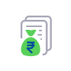 New Fund Offers