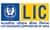 LIC