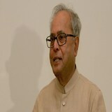 Budget Trivia: इस वजह से जब बदल गई थी बजट की तारीख