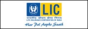 Life Insurance Corporation of India