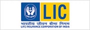 Life Insurance Corporation of India