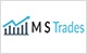 MS Trades