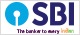 SBI