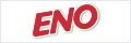ENO