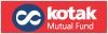 Kotak Mutual Fund