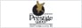 Prestige Group