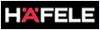 HAFELE