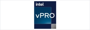 Intel vPRO