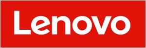 Lenovo Tech Today India
