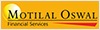 Motilal Oswal