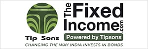 The Fixed Income