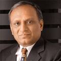 Live Chat with Harsh Roongta -Investments & Taxes-Feb,28,2013, 18:00 hrs