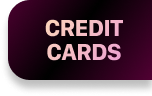 Credit Cards Credit Cards