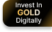 MC Digital Gold