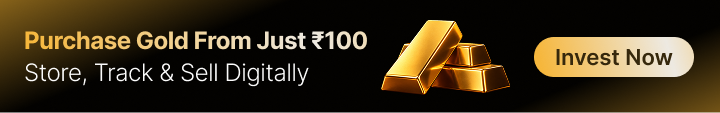 Digi_Gold