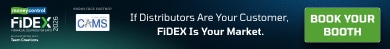 FiDEX 2026