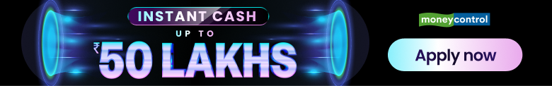 Instant Cash up to 50 Lakhs