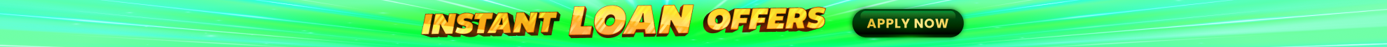 Loans